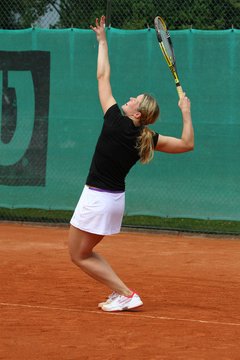Bild 324 - 2012